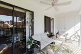 1852 Lake Cypress Drive - Photo 50