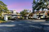 1852 Lake Cypress Drive - Photo 52