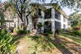 1852 Lake Cypress Drive - Photo 53