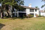 1852 Lake Cypress Drive - Photo 54
