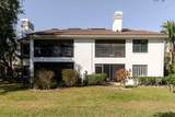1852 Lake Cypress Drive - Photo 55