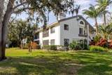 1852 Lake Cypress Drive - Photo 56