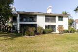 1852 Lake Cypress Drive - Photo 57