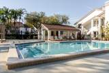 1852 Lake Cypress Drive - Photo 58