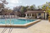 1852 Lake Cypress Drive - Photo 59