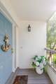 1852 Lake Cypress Drive - Photo 6