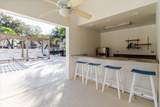 1852 Lake Cypress Drive - Photo 60