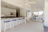 1852 Lake Cypress Drive - Photo 61