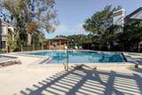 1852 Lake Cypress Drive - Photo 62