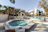 1852 Lake Cypress Drive - Photo 63