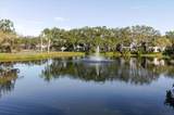 1852 Lake Cypress Drive - Photo 65