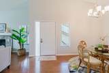 1852 Lake Cypress Drive - Photo 7