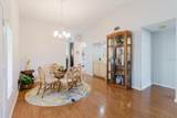 1852 Lake Cypress Drive - Photo 8