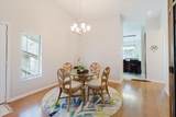 1852 Lake Cypress Drive - Photo 9