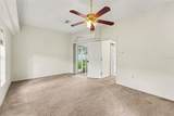 2405 Ainsworth Avenue - Photo 16