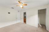 2405 Ainsworth Avenue - Photo 19