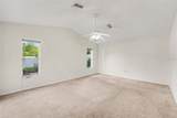 2405 Ainsworth Avenue - Photo 22