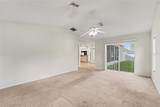 2405 Ainsworth Avenue - Photo 23