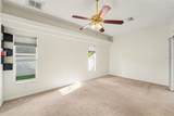 2405 Ainsworth Avenue - Photo 25