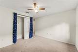 2405 Ainsworth Avenue - Photo 26