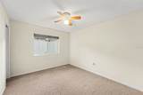 2405 Ainsworth Avenue - Photo 27