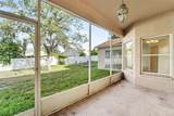 2405 Ainsworth Avenue - Photo 28