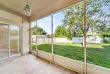 2405 Ainsworth Avenue - Photo 30