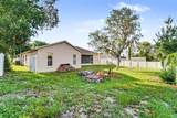 2405 Ainsworth Avenue - Photo 32