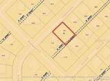6611 Kingswood Drive - Photo 4
