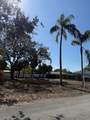 6611 Kingswood Drive - Photo 5