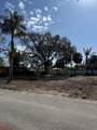 6611 Kingswood Drive - Photo 6