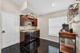 25508 Bruford Boulevard - Photo 12