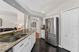 25508 Bruford Boulevard - Photo 17