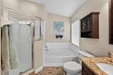 25508 Bruford Boulevard - Photo 32