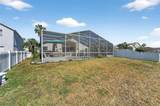 25508 Bruford Boulevard - Photo 52