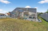 25508 Bruford Boulevard - Photo 53