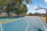 25508 Bruford Boulevard - Photo 73