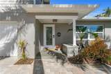 6604 Blue Heron Drive - Photo 1