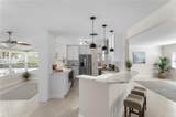 6604 Blue Heron Drive - Photo 10