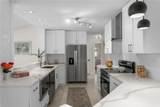 6604 Blue Heron Drive - Photo 11