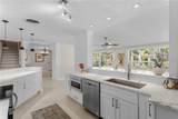 6604 Blue Heron Drive - Photo 14
