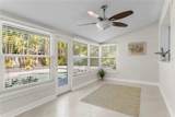 6604 Blue Heron Drive - Photo 15