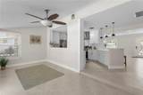 6604 Blue Heron Drive - Photo 16
