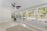 6604 Blue Heron Drive - Photo 17