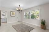 6604 Blue Heron Drive - Photo 19