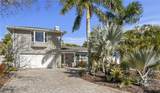 6604 Blue Heron Drive - Photo 2