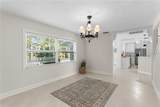 6604 Blue Heron Drive - Photo 20