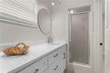 6604 Blue Heron Drive - Photo 21