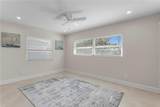 6604 Blue Heron Drive - Photo 22