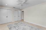 6604 Blue Heron Drive - Photo 23